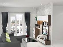 Hình ảnh Bán CH DOCKLANDS Sài Gòn Q7  3ty180