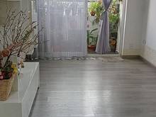 Hình ảnh Chủ hạ giá bán gấp CH CC Ngọc Lan Q7, 3PN, 2WC, 93 m2, 1.325 tỷ