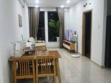 Hình ảnh Cần bán nhanh Trang Chủ MB66.COM / Đăng Ký Tặng 66K chung cư La Astoria Quận 2, 60m2, 2pn, 1wc