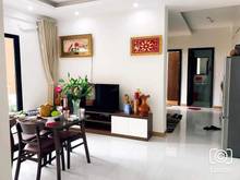Hình ảnh <TPHCM - Q7> ***Chính chủ cần bán Căn Hộ Trang Chủ MB66.COM Chính Thức Era Town Q7 ***