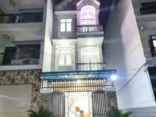 Hình ảnh ĐỊNH CƯ MỸ Bán Nguyễn Trãi Q5 48m2 1ty650