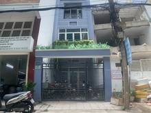 Hình ảnh Chính chủ cần cho thuê phòng rộng mát đi bộ ra FE Cộng Hòa giá rẻ