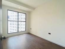 Hình ảnh Bán gấp 2PN1WC, Saigon Royal, Q4, 53m2 Giá: 2,897 tỷ