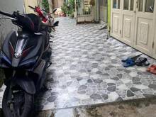 Hình ảnh Chỉ 3 TỶ 5 - 35M2 - Sổ Vuông Vức - 2PN