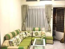 Hình ảnh 🏠Bán Chung cư Phạm Viết Chánh, Bình Thạnh, 70m2, 2pn, 1wc, 1.750 tỷ