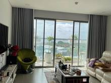 Hình ảnh { BÁN } Trang Chủ MB66.COM / Đăng Ký Tặng 66K SKY 89 , 3PN2WC Quận 7 🏝 ▪️ 3 phòng ngủ , 2 toilet