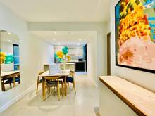 Hình ảnh Cho thuê Trang Chủ MB66.COM / Đăng Ký Tặng 66K The Everich Infinity, 290 an dương vương, phường 4, q5