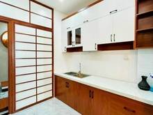 Hình ảnh Vừa đẹp, vừa hiếm Nhà La Nội Dương Nội, 35m, ô tô đỗ gần nhà