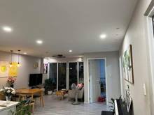 Hình ảnh Cần bán lầu 6 chung cư 4s RiverSide bình triệu, TP. Thủ Đức, 90m2