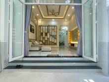 Hình ảnh Bán nhà phố VIP Tô Hiệu Hà Đông, diện tích rộng đỉnh 82m giá chỉ 68tr/