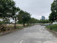 Hình ảnh Bán đất làng nghề Kiêu Kị, Gia Lâm, 2100m2 mặt tiền 44m, đường 15m