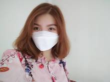 Hình ảnh Hàng nóng Quận 10 - Sân trước nhà rộng 5m - 4 Tầng hóng gió - 8 tỷ TL.