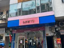 Hình ảnh Cho thuê nhà mặt phố NGÔ SĨ  LIÊM 70m2.