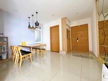 Hình ảnh Bán CH 2PN Him Lam Chợ Lớn Q6, 2pn, 2tw, 82m2, 3.631 tỷ