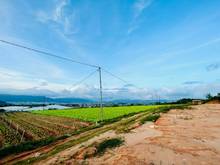 Hình ảnh Bán gấp lô đất 1059m2 với giá chỉ hơn 1 tỷ tại xã Ka Đơn, Đơn Dương