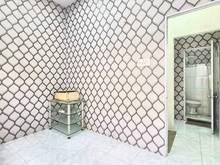 Hình ảnh Vỡ Nợ bán nhà - Nơ Trang Long - Bình Thạnh - 30m2