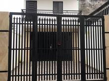 Hình ảnh Nhà mới 97m2 Trường Thọ Thủ Đức cách Phạm Văn Đồng 1km. Giá chỉ 5tỷ 4