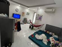Hình ảnh Bán Nhà Lê Đức Thọ Gò Vấp Hẻm Xe Tải Quay Đầu 3 Tầng Mới Bàn Giao 80m2