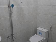 Hình ảnh Đầu tư lỗ vốn bán nhà - 38.5m2 - Nơ Trang Long - Bình Thạnh