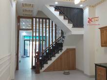 Hình ảnh Bán Gấp Nhà Phường Hoá An 2 Lầu 1 Trệt 72m2 giá 4.4 tỷ