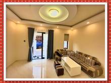 Hình ảnh Bán nhanh căn biệt thự ( 180 m2 - giá chỉ 5 tỷ 8) ở nguyễn hữu cầu -