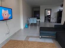 Hình ảnh Cần bán Trang Chủ MB66.COM / Đăng Ký Tặng 66K chung cư Phúc Yên 1, 31 Phan Huy Ích, Q. Tân Bình
