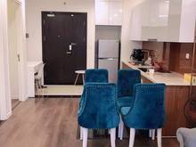 Hình ảnh Bán căn 2 ngủ- 63m2- Impreia Sky Garden- Giá 3tỷ bao phí