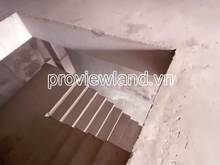Hình ảnh Bán căn Shophouse The Metropole 2 tầng 172m2 diện tích sử dụng