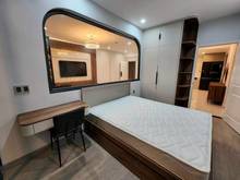 Hình ảnh Cho thuê gấp Trang Chủ MB66.COM / Đăng Ký Tặng 66K cao cấp Green Valley Phú Mỹ Hưng Q7  3PN 2WC