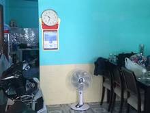 Hình ảnh Nhà cấp 4 tiện xây mới- đường số 4 - Trường Thọ- ngang 5m, dài 18m.