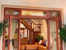 Hình ảnh Nhà 3 lầu, tt phường 6, đà lạt, 7,3 tỉ tặng thiết kế bên trong sang