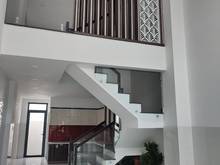 Hình ảnh Bán Nhà Cao Tầng Mới Đẹp Cao Cấp Đường Tân Kỳ Tân Quý Quận Bình Tân.