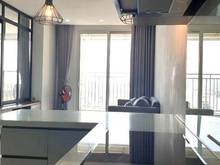 Hình ảnh [𝐓𝐡𝐞 𝐁𝐨𝐭𝐚𝐧𝐢𝐜𝐚] 𝐠𝐢𝐚́ [1,37 𝐭𝐲̉] Cần bán gấp Trang Chủ MB66.COM / Đăng Ký Tặng 66K 1+1P