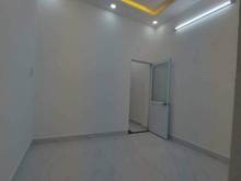 Hình ảnh Kẹt tiến bán gấp nhà - 55m2 - Phan Văn Trị - Bình Thạnh