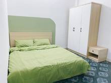 Hình ảnh CĂN HỘ STUDIO FULL NT NHƯ HÌNH đường Bạch Đằng gần Sân Bay Tân Bình
