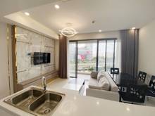 Hình ảnh Căn Góc 2PN Masterise Thảo Điền Cần Bán Full NT Cao Cấp Giá Rẻ Bất Ngờ