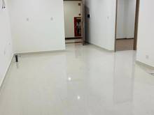 Hình ảnh Sắp cuối tháng rồi xuống Vinhome Grand Park Q9 2PN 2WC xem phòng thôi