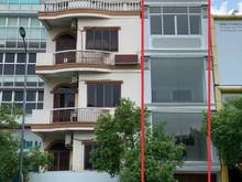 Hình ảnh Cần Tiền hạ giá 42 tỷ chốt ngày giá 22 tỷ cho khách thiện chí NVT,PN