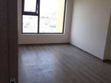 Hình ảnh Bán Trang Chủ MB66.COM / Đăng Ký Tặng 66K Viva Riverside Vị trí thuận tiện qua quận 1.3.5,6.7.11