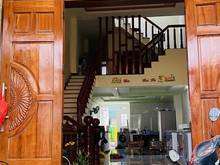 Hình ảnh Chính chủ cần bán nhà HXH, 172m2, 4 tầng Bình Chiểu Thủ Đức, nhỉnh 7tỷ