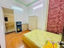 Hình ảnh Cho thuê phòng khu vực quận 12 giá rẻ