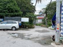Hình ảnh 🏠🏠Gấp Bán Nhà, QL13, Hiệp Bình Phước,Thủ Đức,80m2,Chỉ 4tỷ 3.