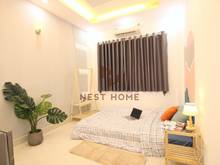 Hình ảnh 💥CH Studio Full Nội Thất Tiện Nghi Đường Phan Đăng Lưu Bình Thạnh💢💢