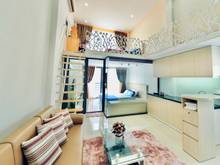 Hình ảnh 🔥🔥🔥Mb6623 nạp rút nhanh chóng 2PN Duplex,Quận 1, Trần Đình Xu,