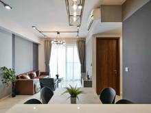 Hình ảnh Cho thuê Trang Chủ MB66.COM / Đăng Ký Tặng 66K Green Valley PMH Q7 có 3 PN nhà đẹp full nội thất