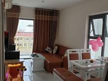 Hình ảnh Bán Trang Chủ MB66.COM / Đăng Ký Tặng 66K Viva Riverside Q6 Vị trí thuận tiện qua quận 1.3.5,6.7