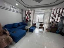 Hình ảnh Bán nhà Lạc Long Quân P8 Tân Bình ,66m2, ngang gần 5m, nhỉnh 5 tỷ