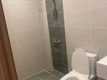 Hình ảnh Bán căn 2PN bếp rèm  Vinhomes Quận 9, Giá 2,7 tỷ
