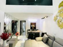 Hình ảnh Bán nhà phố Chùa Bộc Tây Sơn 43m2 x 4T nhà mới chỉ 3,37 tỷ