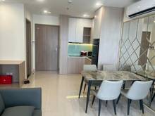 Hình ảnh Bán Trang Chủ MB66.COM / Đăng Ký Tặng 66K VINHOME GRAND PARK Q9 giá 1.327 tỷ, 47m2, 1PN 2 máy lạnh